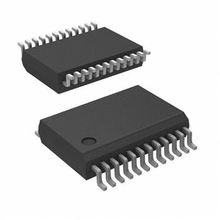 IC AD7858LARS全系列 进口与国产双优势，以销量成就行业标杆